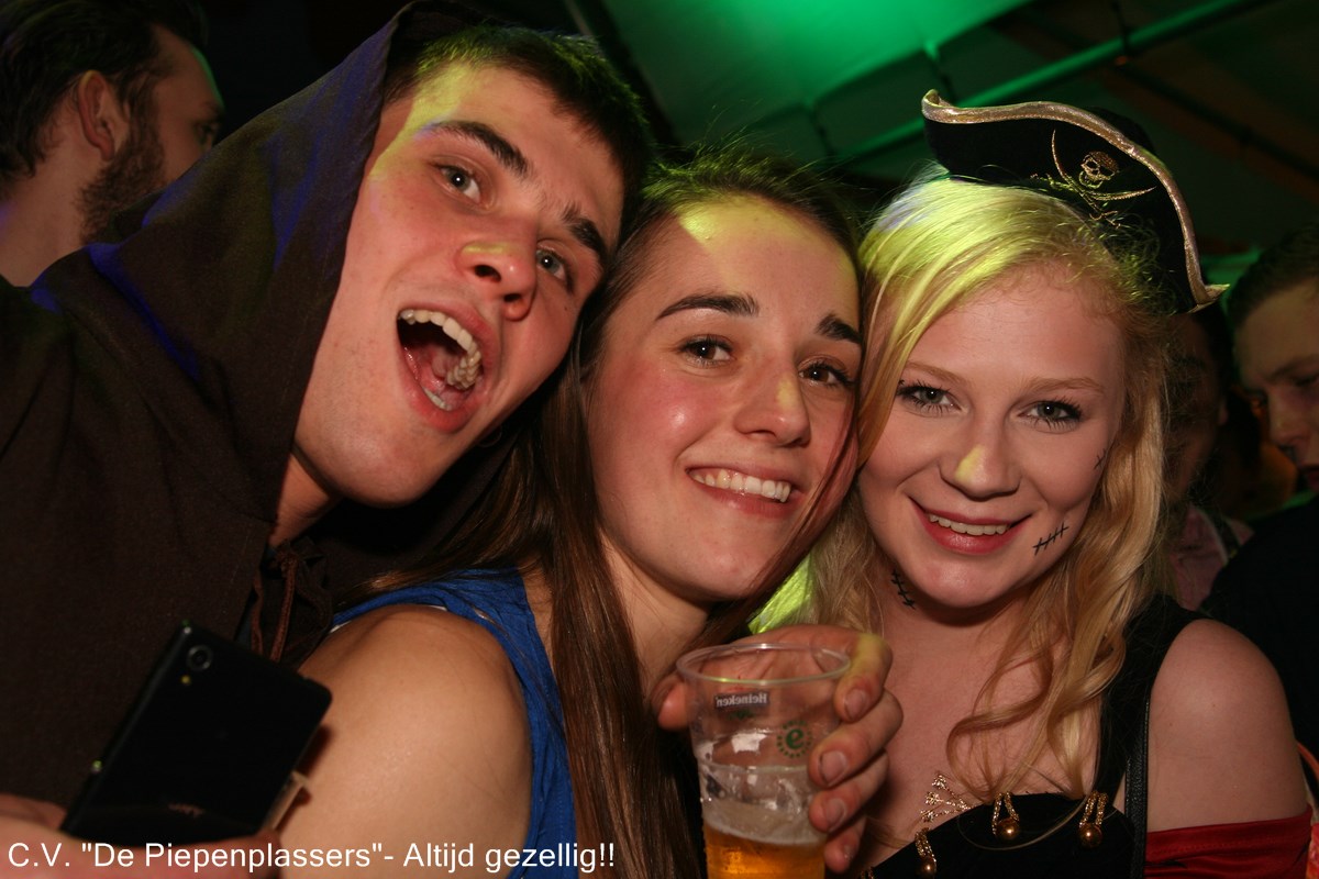 IMG 0196 (Kopie)